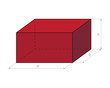 Cuboid