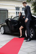 Red Carpet
