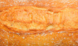 Bread texture