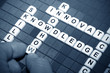 Foto: Knowledge Knowledge