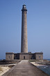 Leuchtturm Barfleur