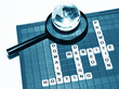 Photo: Internet concept Internet concept