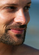 sguardo