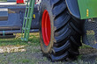 Agricultural equipment. Details 60