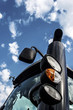 Auto Lighting System 15