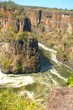Victoria Falls