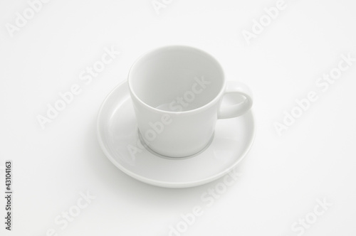 Photo: コーヒーカップ コーヒーカップ