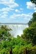 Victoria Falls