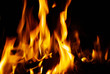 fire