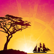 sunset-1
