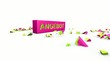 Angebot 01