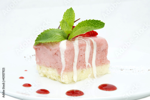 Photo: десерт десерт