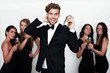 Photo: Barkeeper Barkeeper