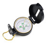 Foto: compass compass