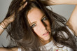 Photo: Portrait Portrait