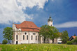 Wieskirche