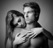 couple