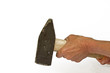 Vorschlaghammer