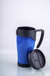 Travel Mug