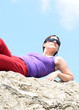 Foto: Urlaub Urlaub