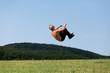 Photo: Salto Salto