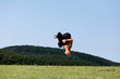 Photo: Salto Salto