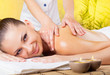 Foto: Massage Massage