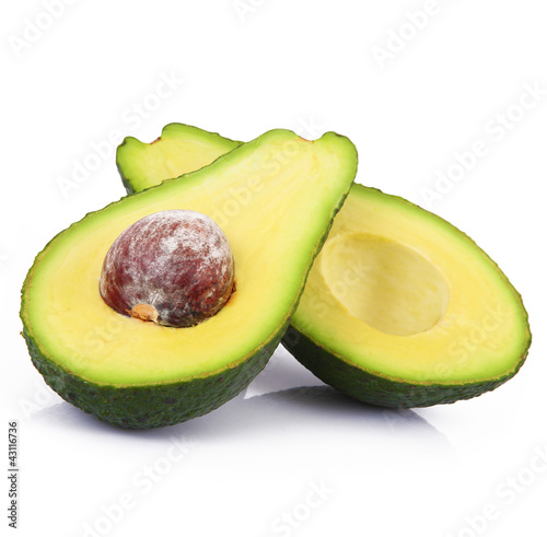 Foto: avocado avocado
