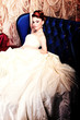 Foto : luxurious luxurious