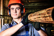 Foto: tube worker tube worker