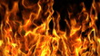 Fire, flame, blaze, bonfire, flare 2.