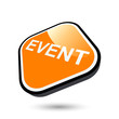 Vector: event event