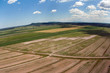 Photo: Farmland Farmland