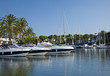 Marina, Majorca