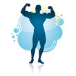 Bodybuilding