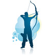 Archer