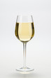 Photo: Wine glass Wine glass