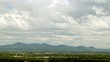 Siebengebirge -Travelling desire and Rhine romanticism