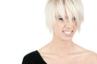 Foto: Frecher Blick Frecher Blick