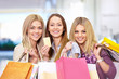 Shopping
