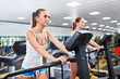 Foto: Fitness Fitness