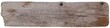 High resolution driftwood plank