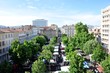 place sébastopol