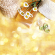 accessories for the spa