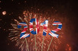 london 2012