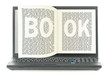 Digital library