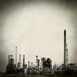 power refinery