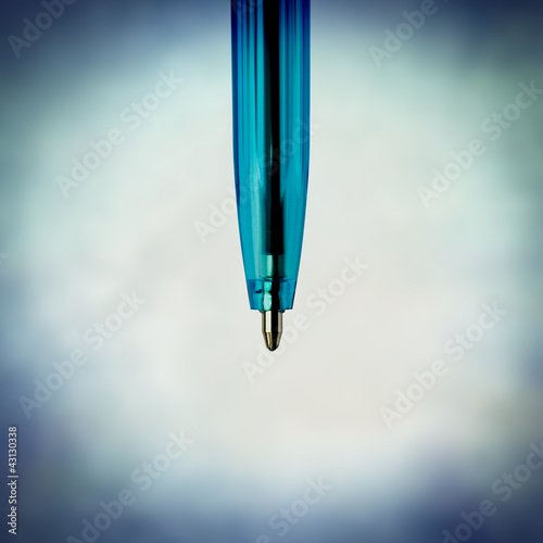 Foto: sign here sign here