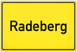 Radeberg