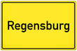 Regensburg
